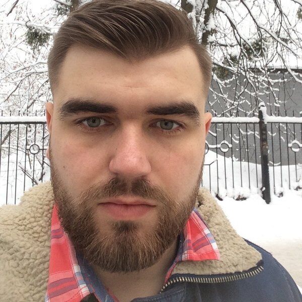 ���� 24124262 ������� ������, 39 ���, ���� ���������� � ������