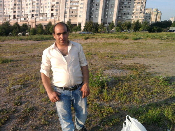 ���� 4409952 ������� Shahab, 42 ����, ���� ���������� � �����-����������