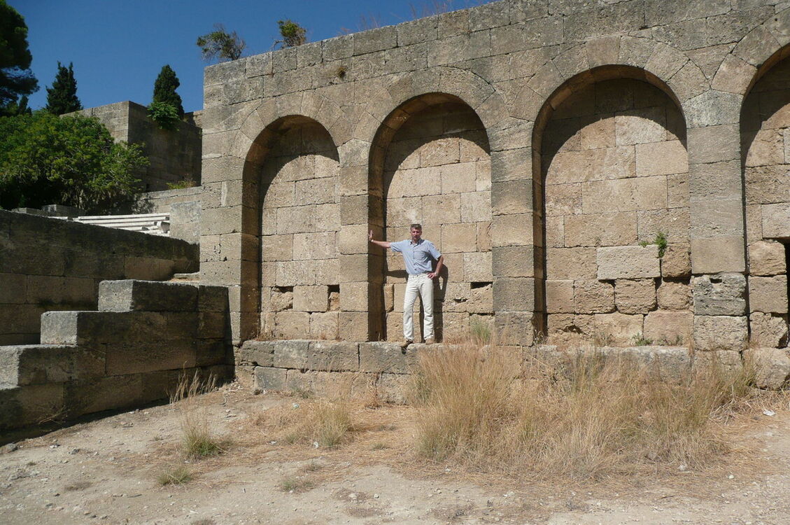 ���������� �����, ���� ������� Volodya, 52 ����, ������������ ��� ������