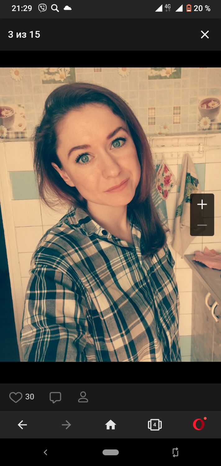 ���� 23241192 ������� �������, 39 ���, ���� ���������� � ������