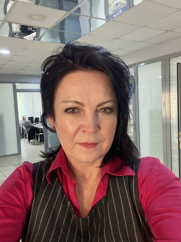 ���� 55542472 ������� �����, 53 ����, ���� ���������� � ������