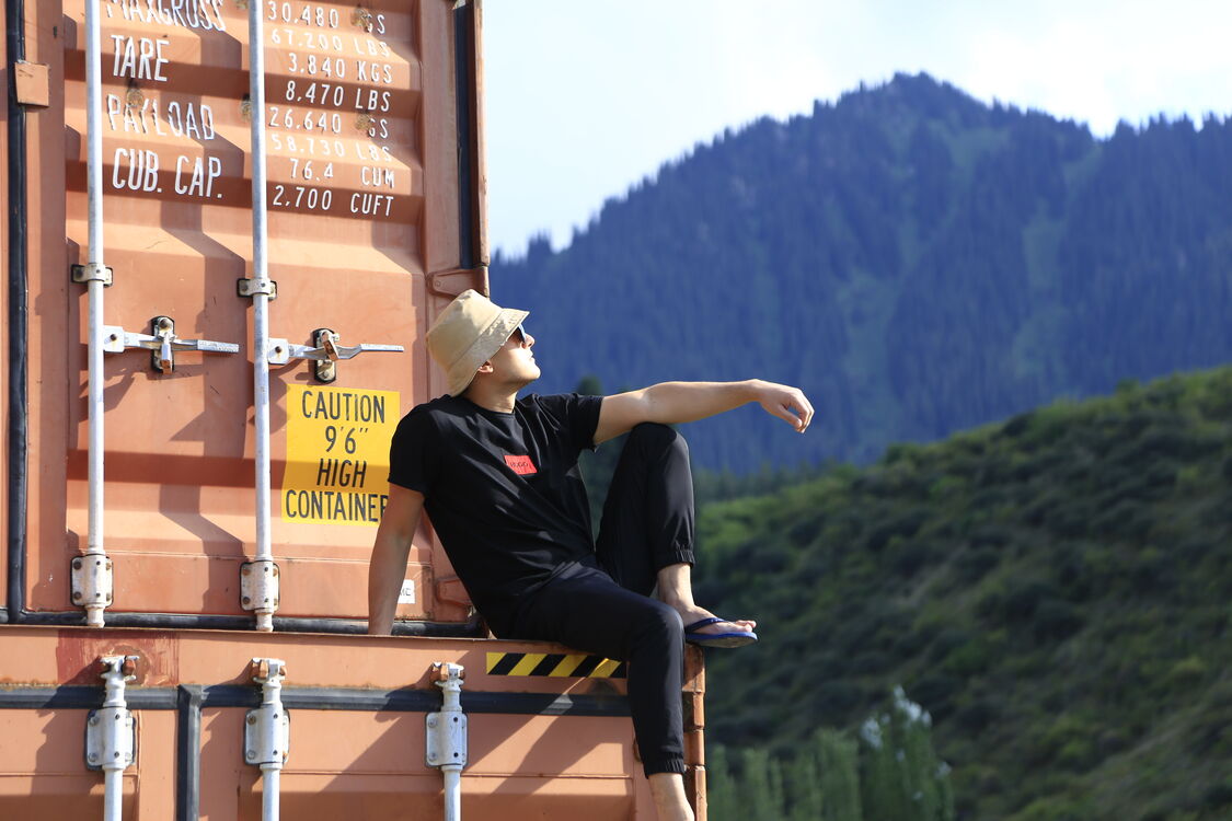 ���������� �������, ���� ������� �����, 27 ���, ������������ ��� ������, ����� � ���������, c�������� ���������