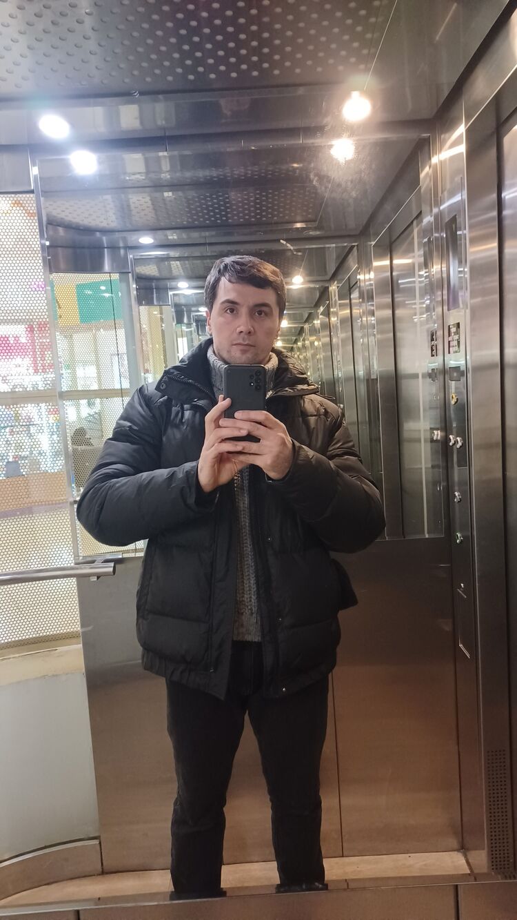  ,   , 34 ,   ,   