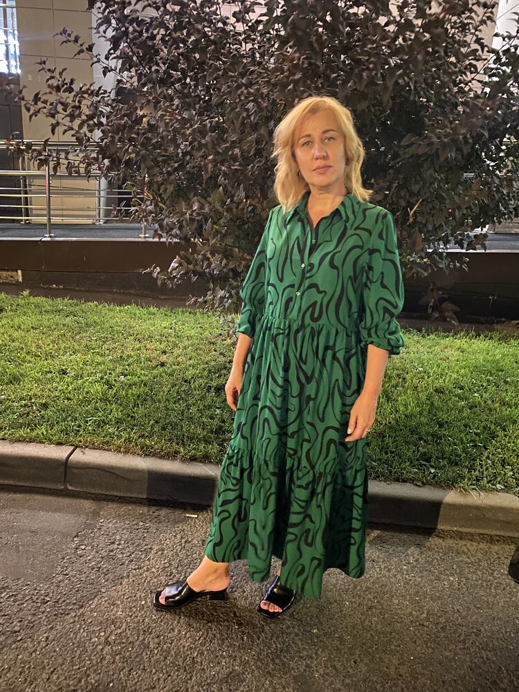 ���������� ���, ���� ������� ������, 53 ����, ������������ ��� c�������� ���������