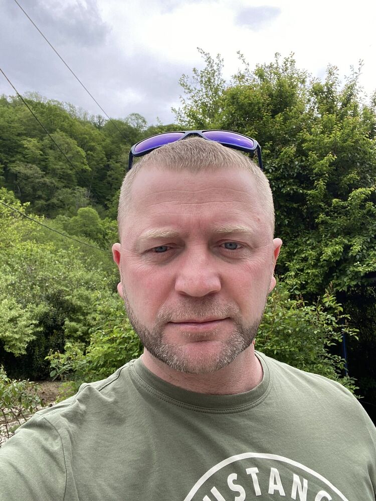 ���� 54852462 ������� ����������, 44 ����, ���� ���������� � ����