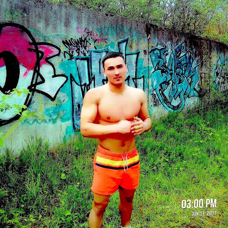 ���� 9848052 ������� ����, 35 ���, ���� ���������� � �����-����������