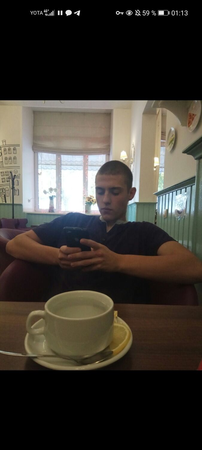 ���� 25841892 ������� ����, 26 ���, ���� ���������� � �������������