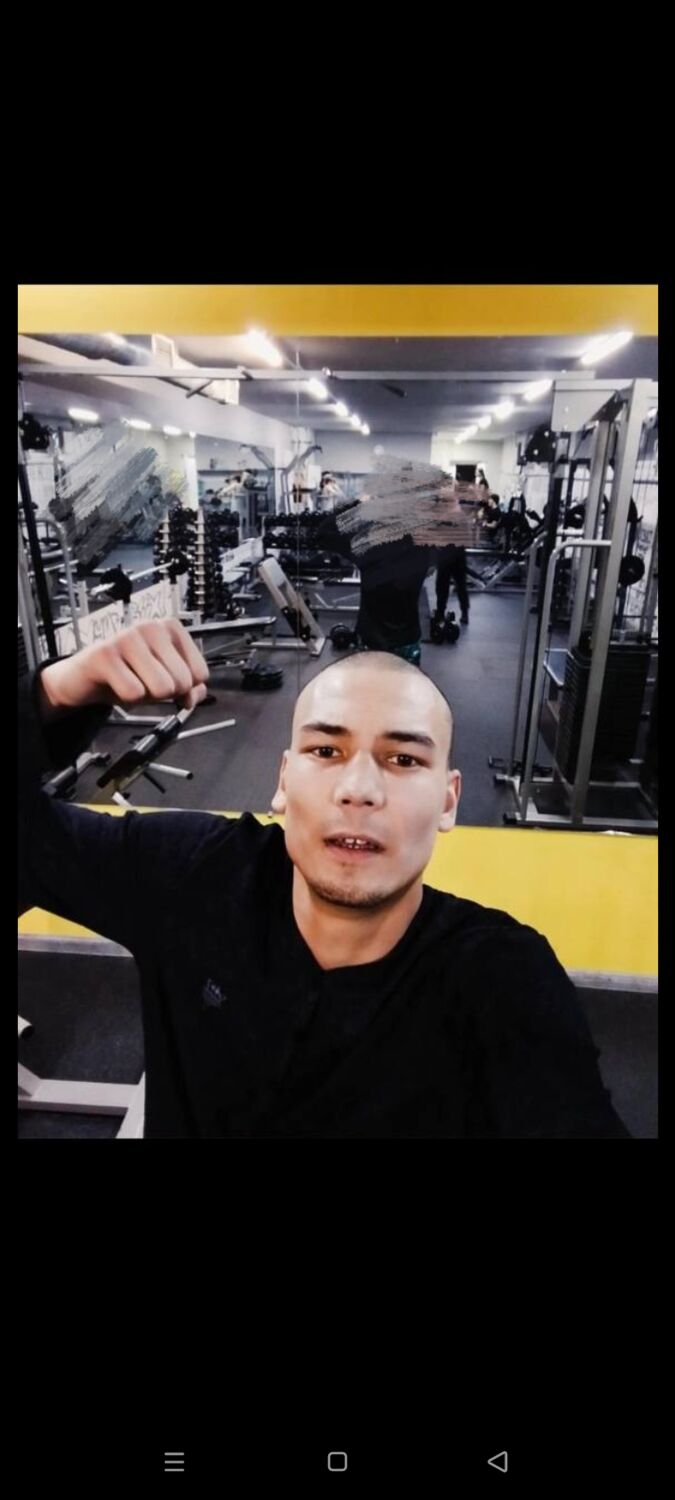  ,   , 25 ,   c 