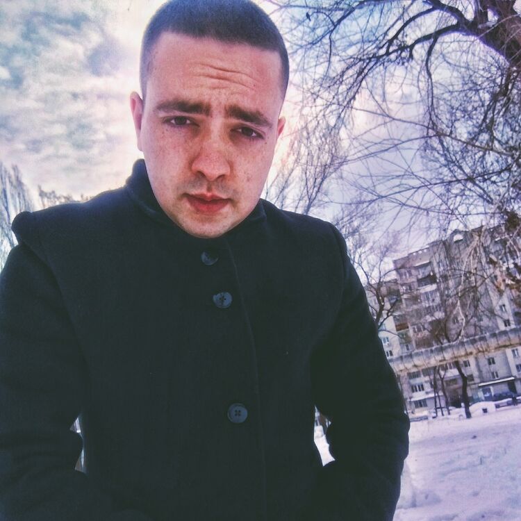 ���������� �������, ���� ������� ����, 27 ���, ������������ ��� ������, ����� � ���������