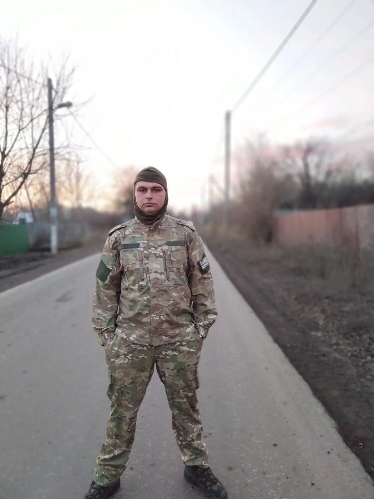 ,   Dimon, 25 ,     , c 