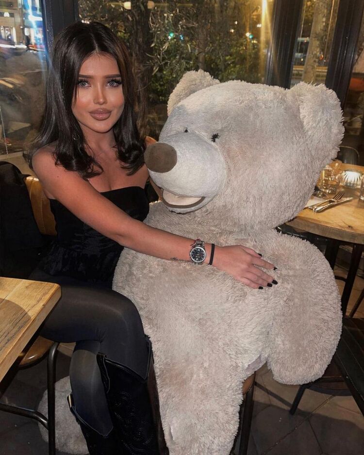 ���������� ������, ���� ������� ������, 25 ���, ������������ ��� ������, ����� � ���������