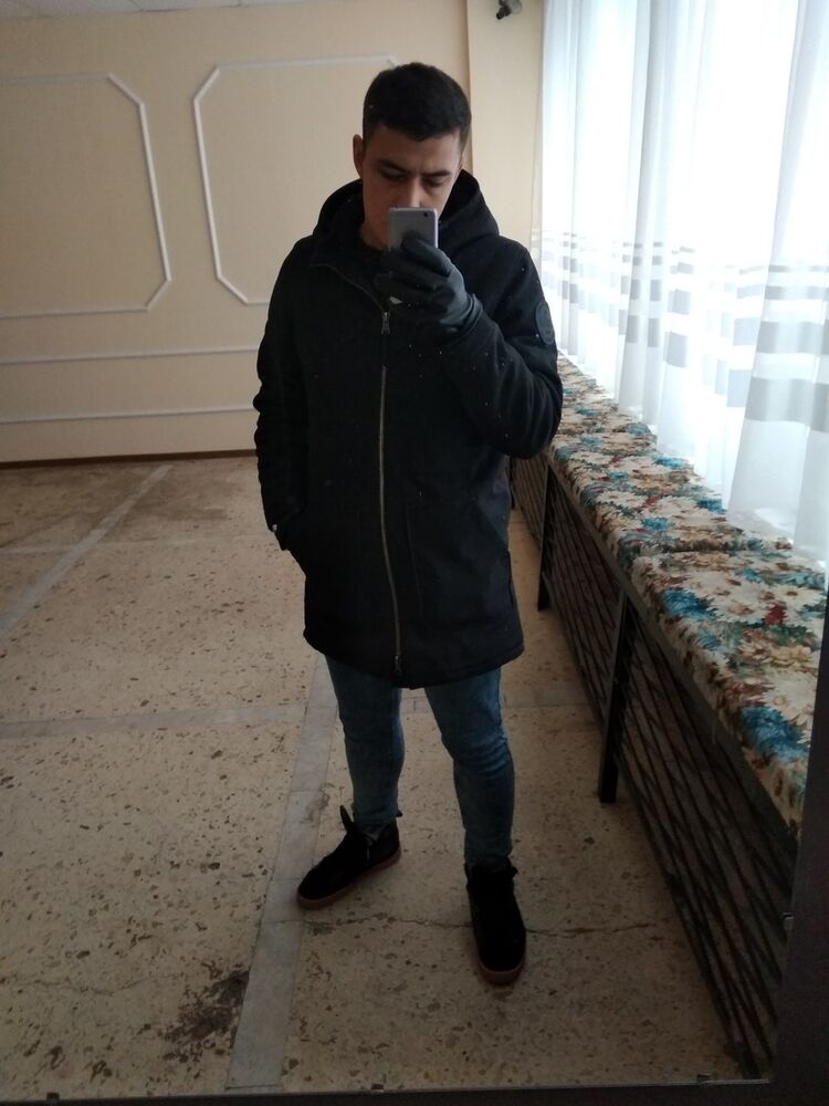 ���� 14940562 ������� ������, 28 ���, ���� ���������� � ��������