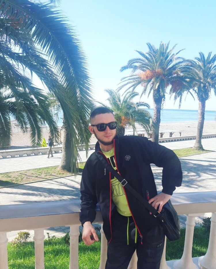 ���� 25098052 ������� ����, 31 ���, ���� ���������� � ������������