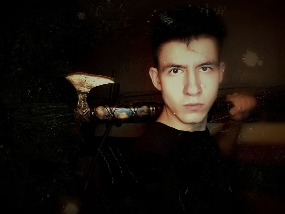 ���� 37997522 ����� ����, 24 ����, ���� ���������� � ������������-��-�����