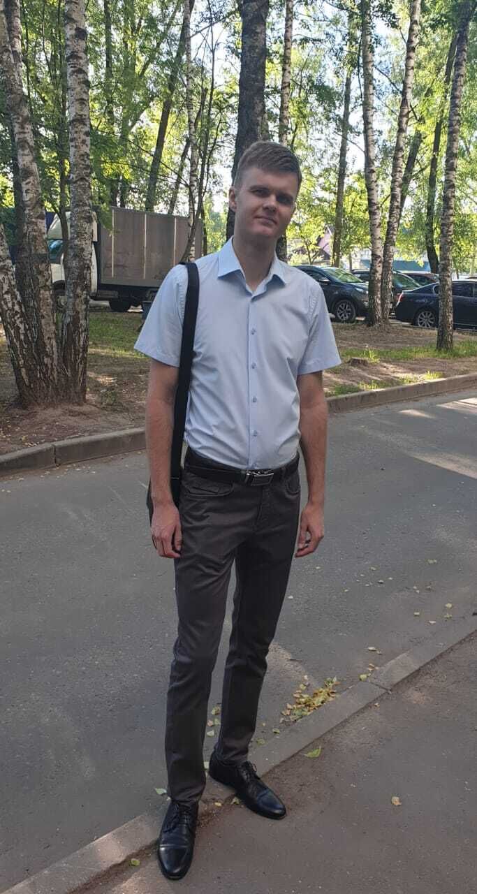  ,   , 25 ,   c 