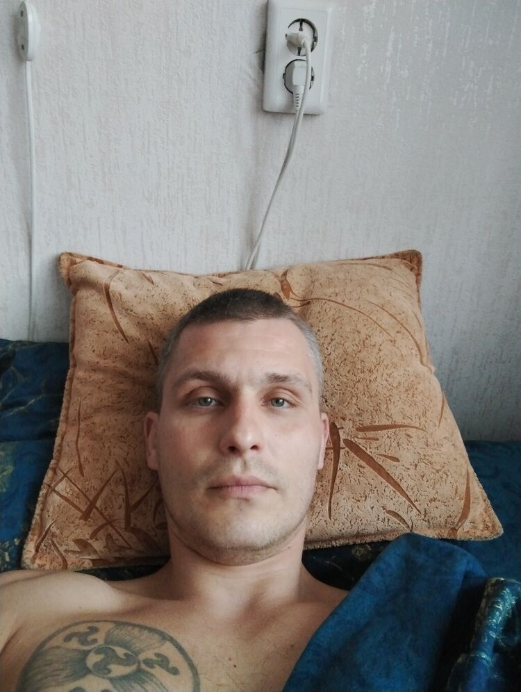 ���� 54209052 ������� �����, 38 ���, ���� ���������� � �������