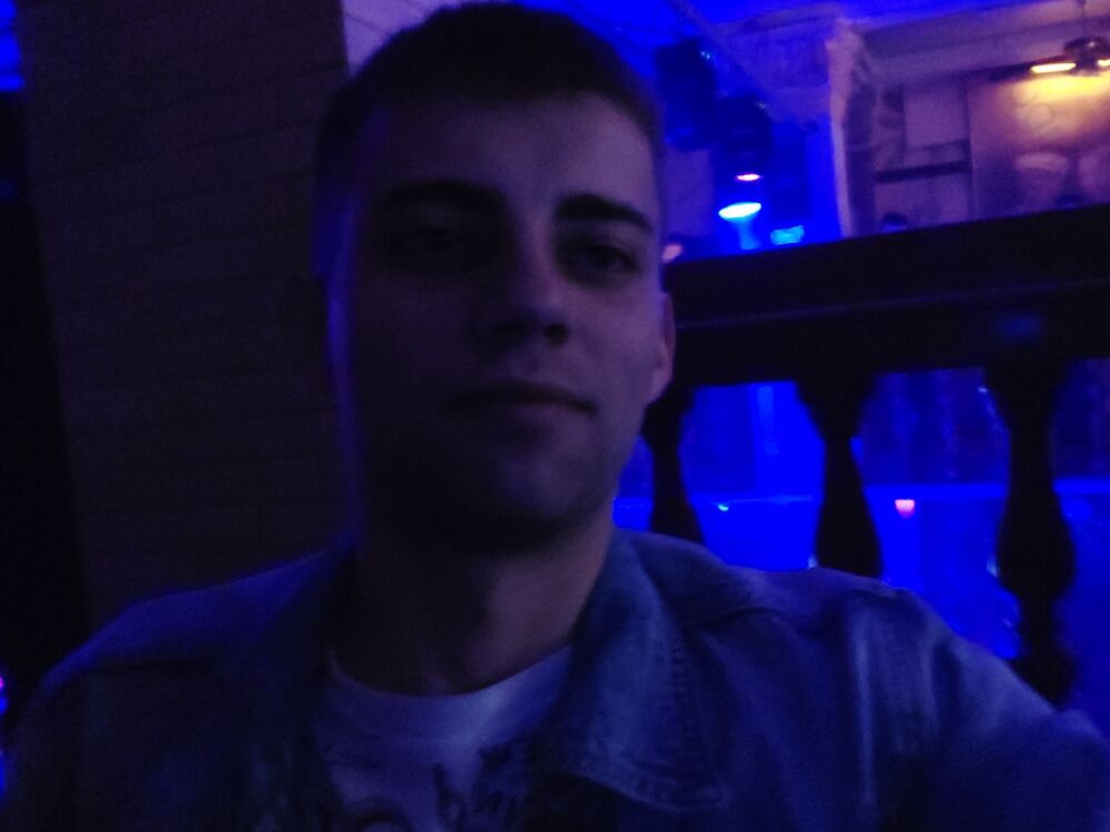 ���� 37305772 ������� ����, 27 ���, ���� ���������� � �������