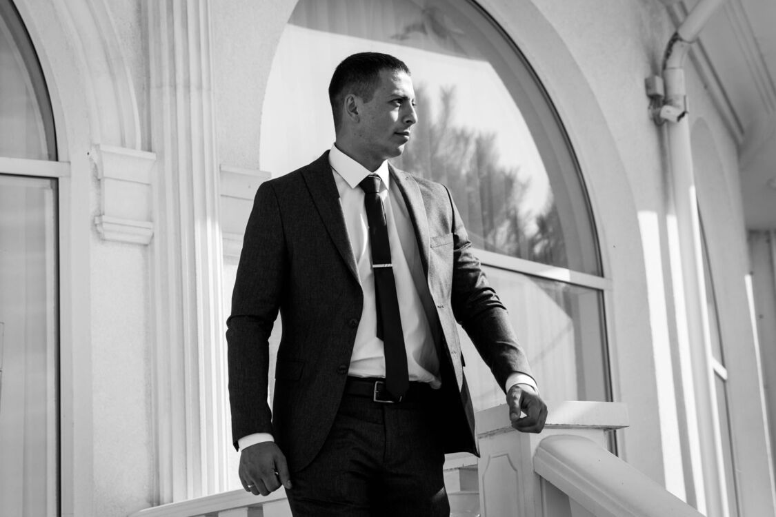 ���� 26323182 ������� Rasim, 30 ���, ���� ���������� � �����������