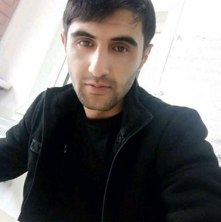 ���������� ��������, ���� ������� Edvard, 31 ���, ������������ ��� ������, ����� � ���������