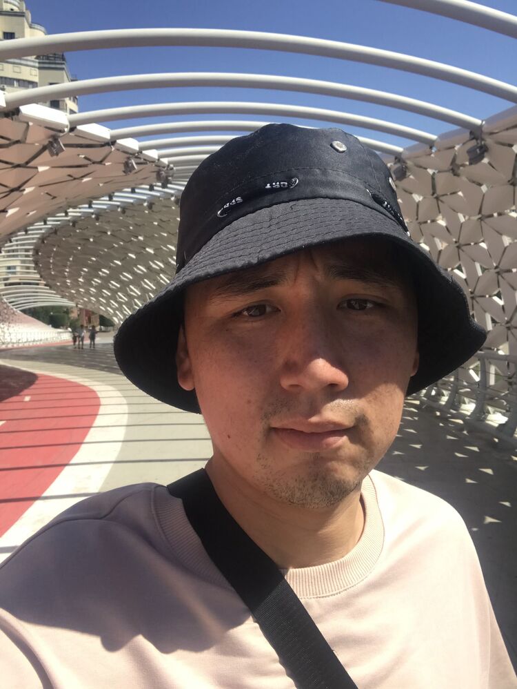 ���� 28941952 ������� ������, 31 ���, ���� ���������� � ������