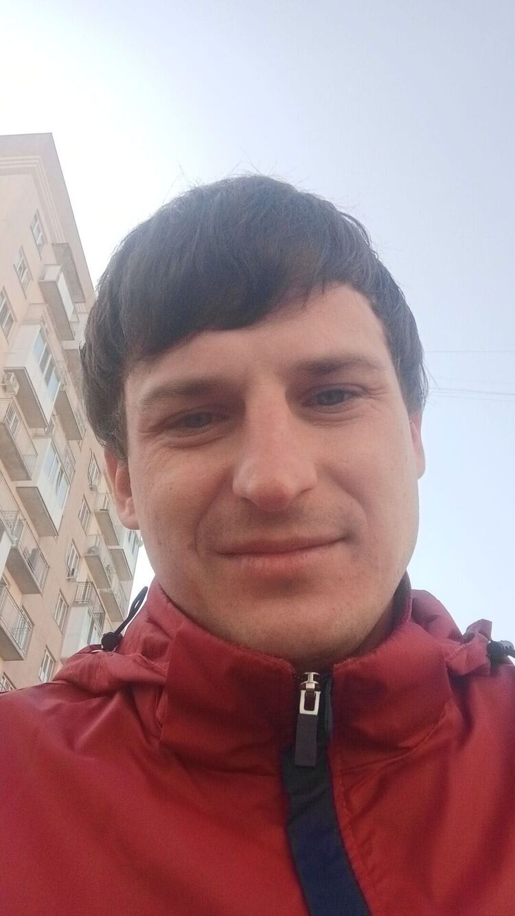 ���� 43267612 ������� ������, 34 ����, ���� ���������� � ��������