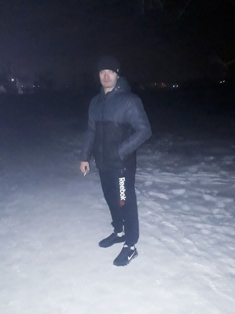 ���� 11915532 ������� Denis, 32 ����, ���� ���������� � �����������