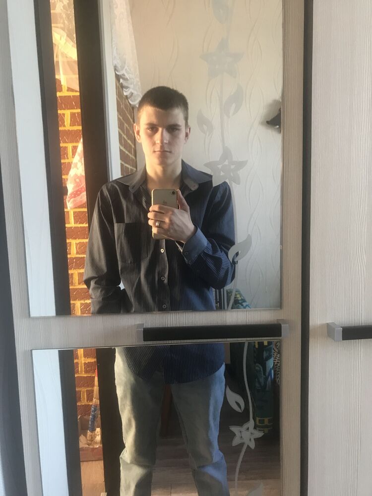 39007962  , 20 ,    