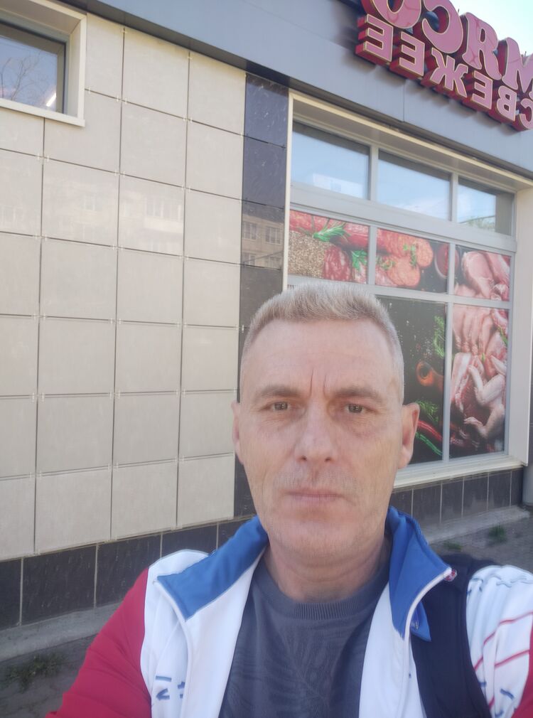  -,   , 53 ,   ,   , c 