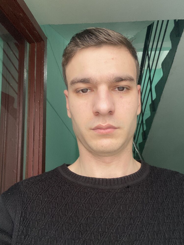  ,   , 31 ,   ,   , 