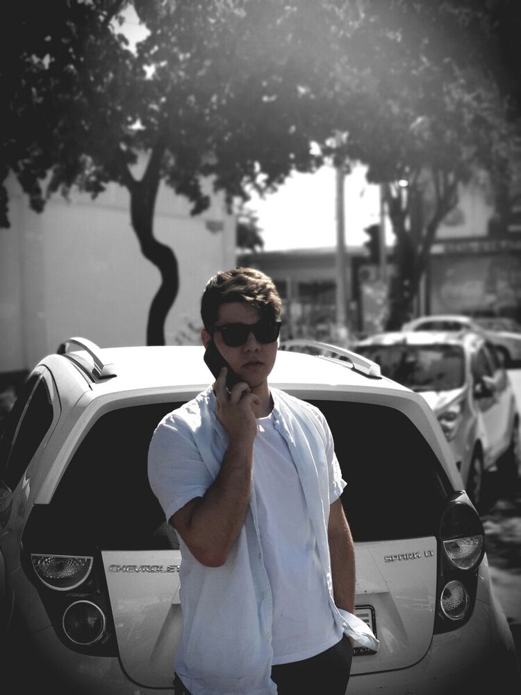 ���� 20354892 ������� Alex, 30 ���, ���� ���������� � ��������