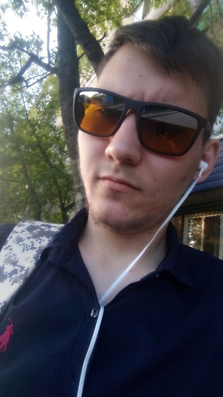  27046662  , 25 ,    --