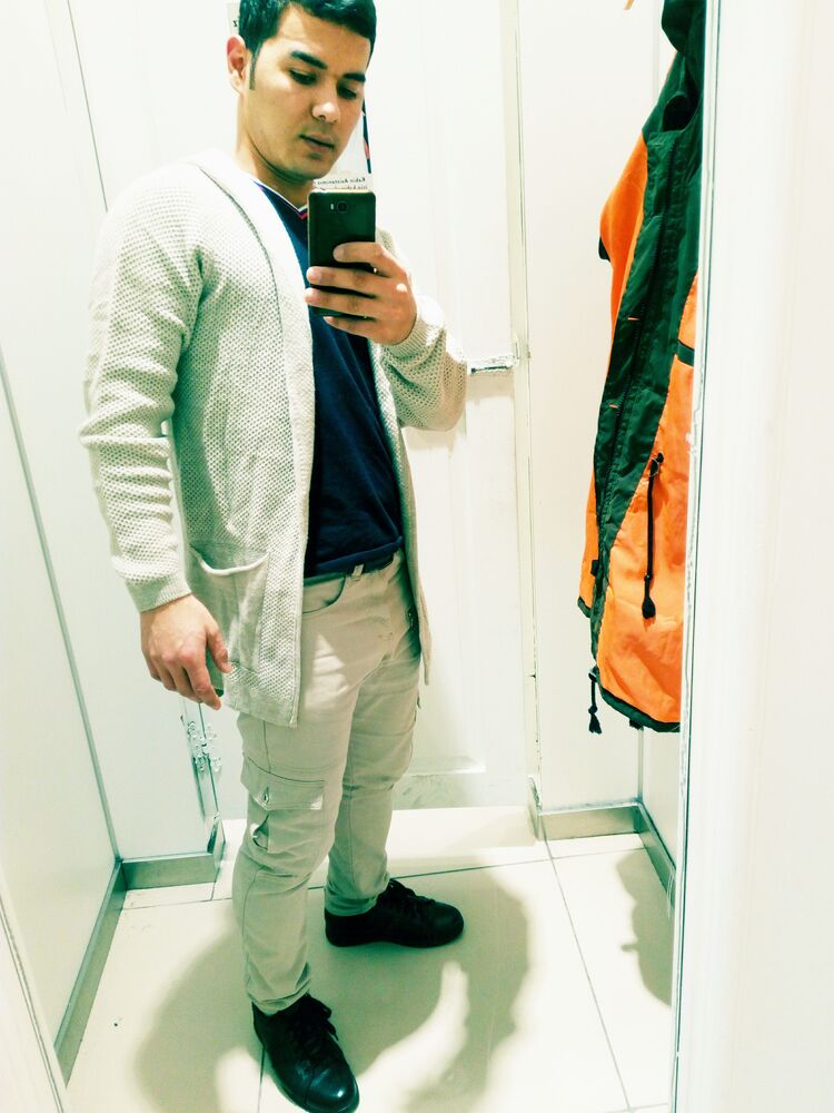  28266922  , 32 ,    