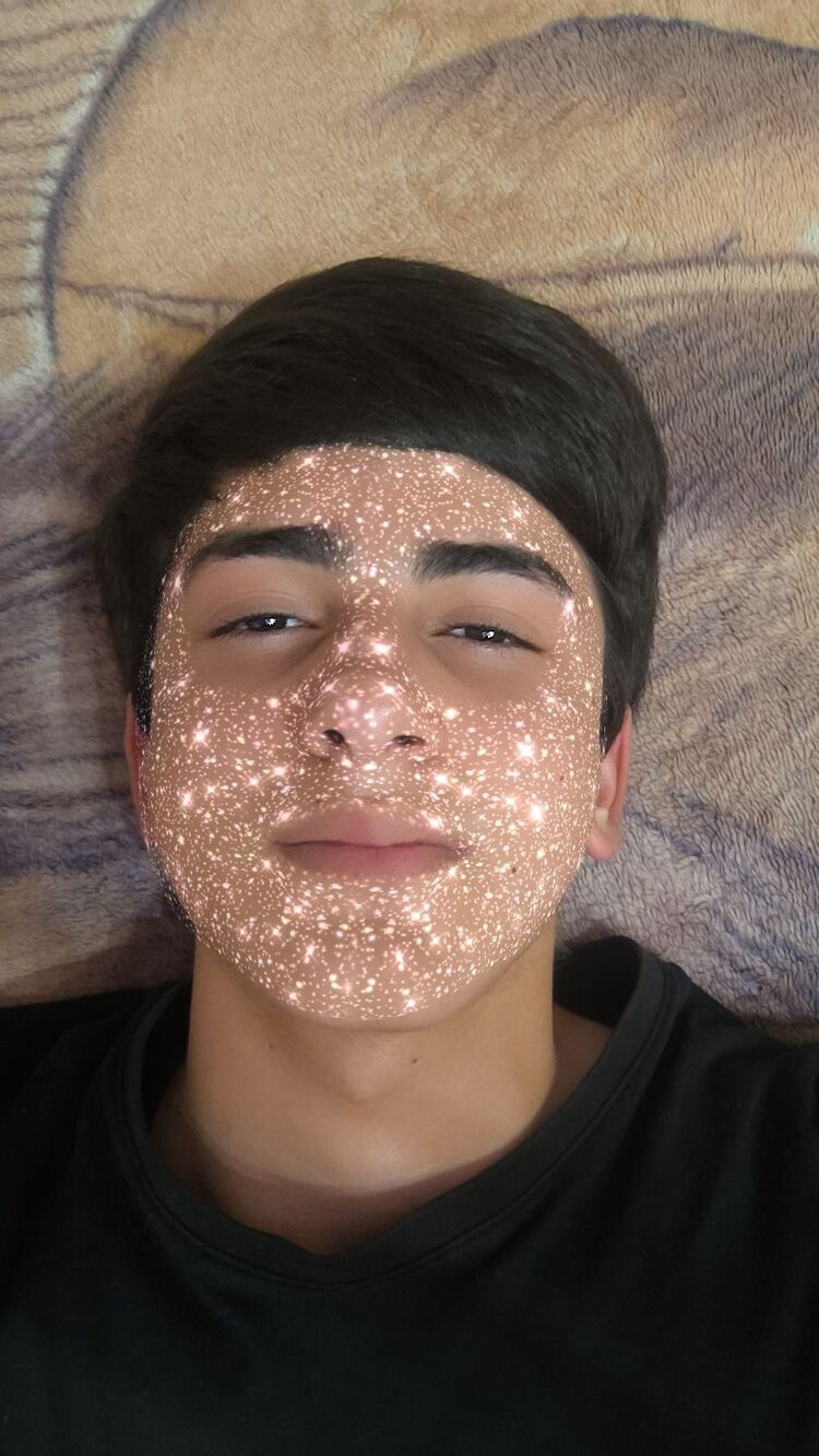  53784142  Alex, 19 ,    