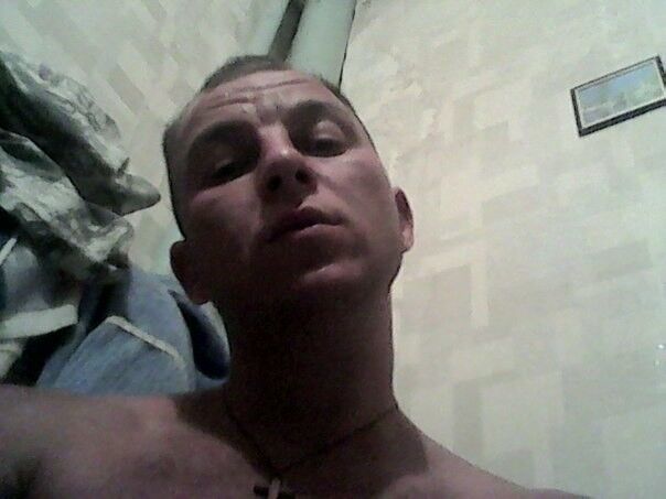 ���������� ����, ���� ������� ����, 39 ���, ������������ ��� ������, ����� � ���������, c�������� ���������