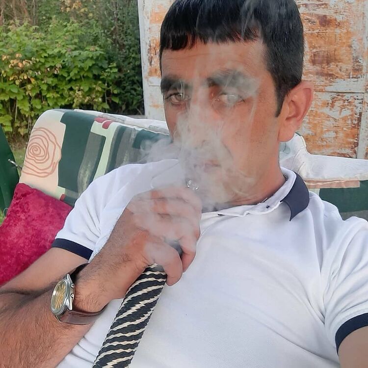  43359302  , 37 ,    