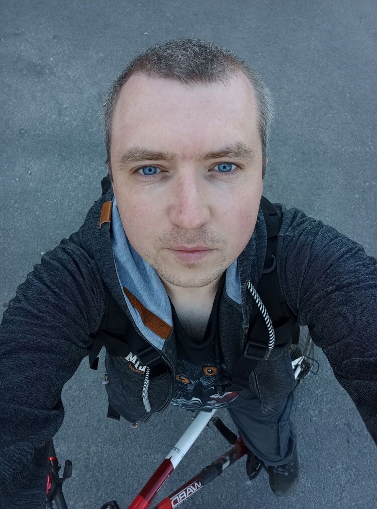  54531772  , 34 ,    -