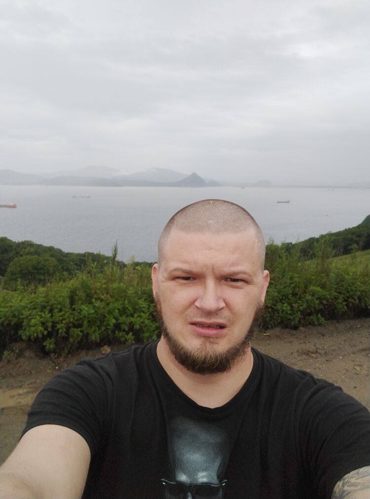  --,   Adlin, 37 ,   ,   