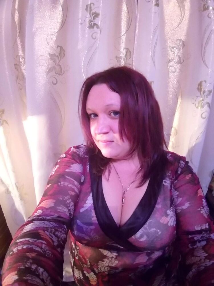  47407352  , 38 ,    