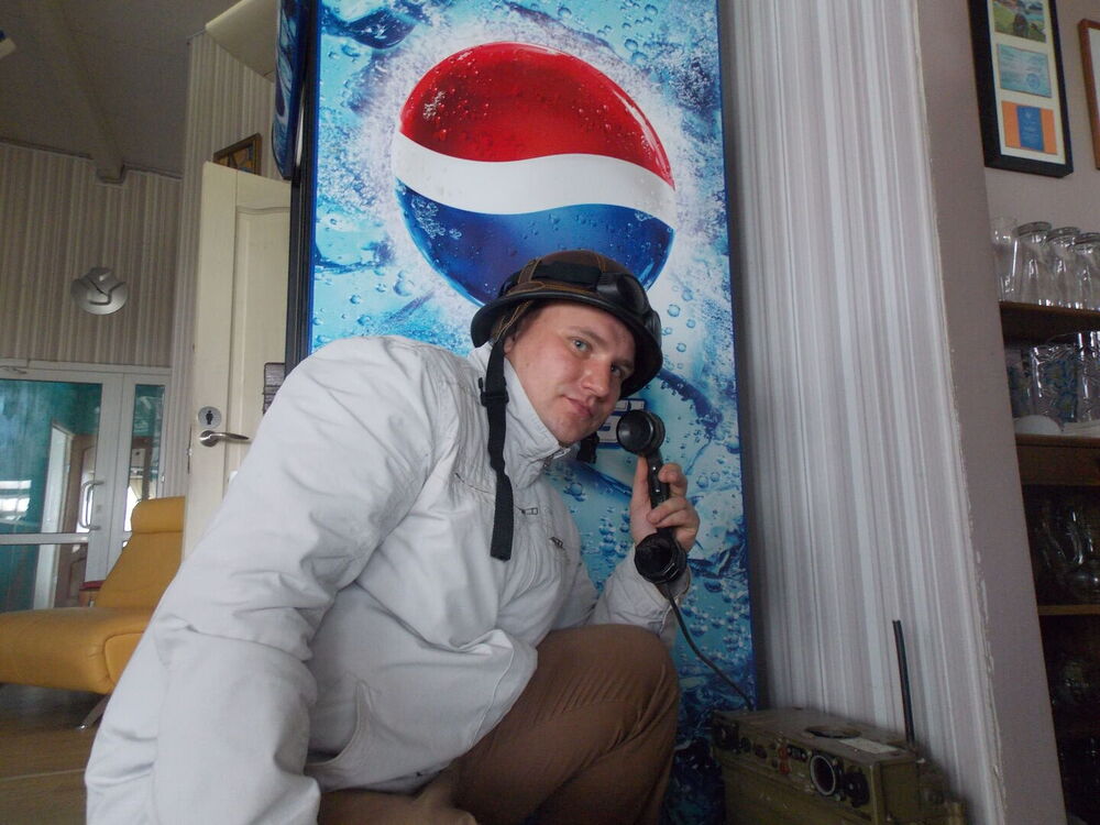 ���� 40902662 ������� �������, 37 ���, ���� ���������� � �������-��-����