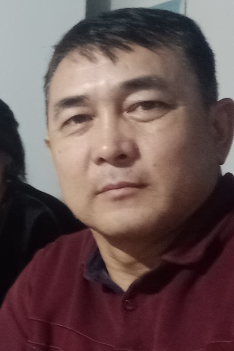 ���� 50781282 ������� ������, 51 ���, ���� ���������� � ����������