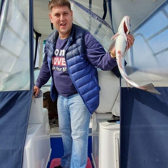 ���������� �������������-����������, ���� ������� ����������, 46 ���, ������������ ��� ������, ����� � ���������