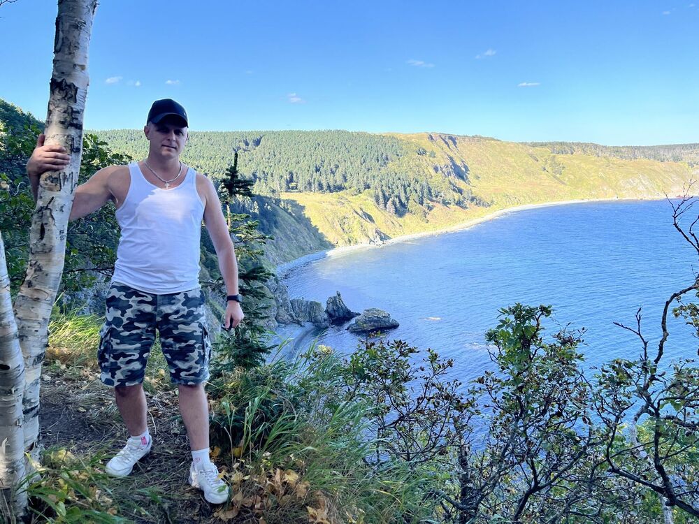 ���� 47960942 ������� ������, 35 ���, ���� ���������� � ����������