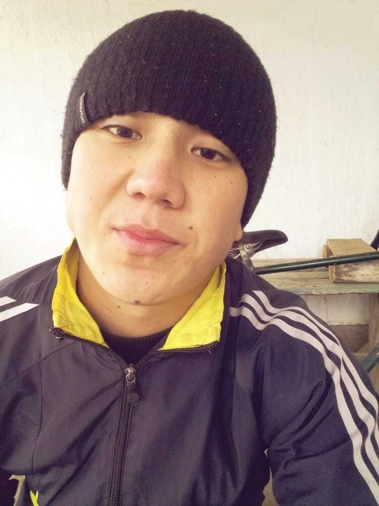 ���������� ������, ���� ������� ������, 31 ���, ������������ ��� ������, ����� � ���������, c�������� ���������