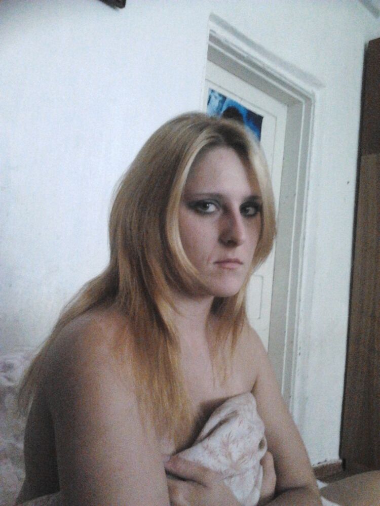  ,   ALENA, 38 ,     , c 