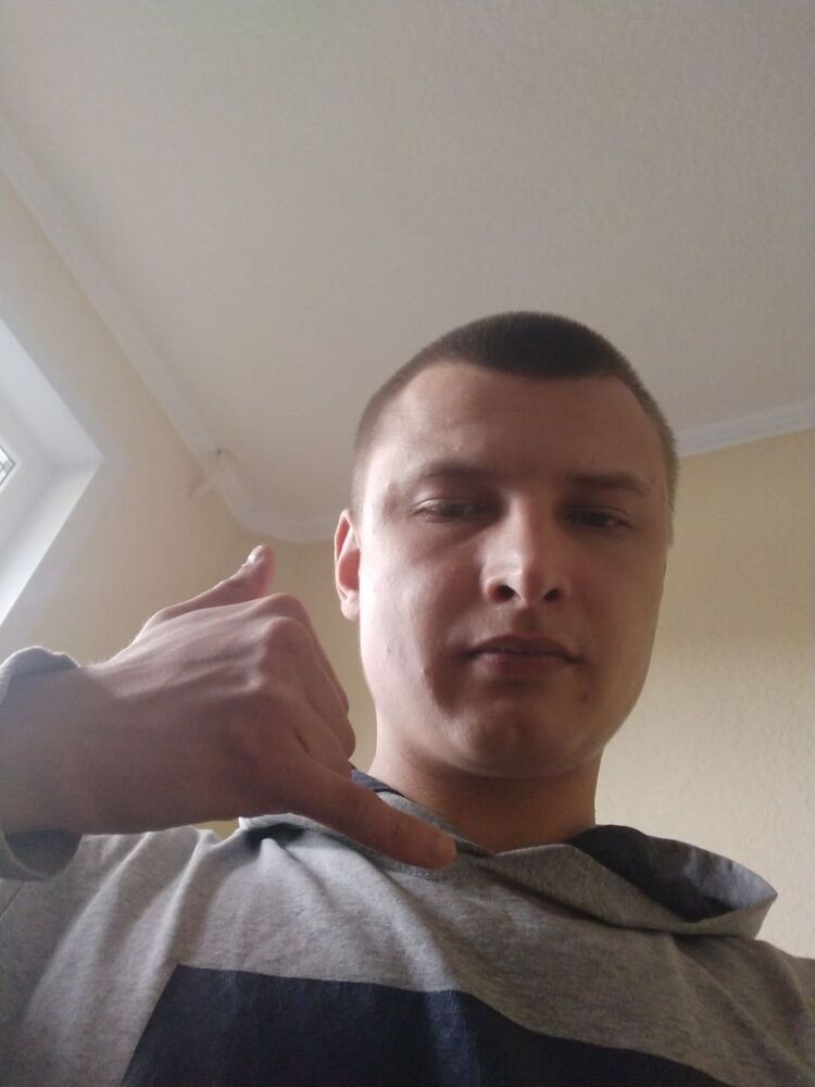 ���������� ������, ���� ������� �������, 30 ���, ������������ ��� ������, ����� � ���������