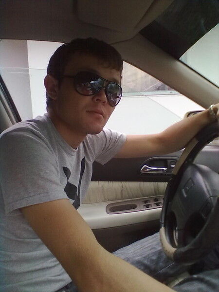  4253822  Erema, 36 ,    