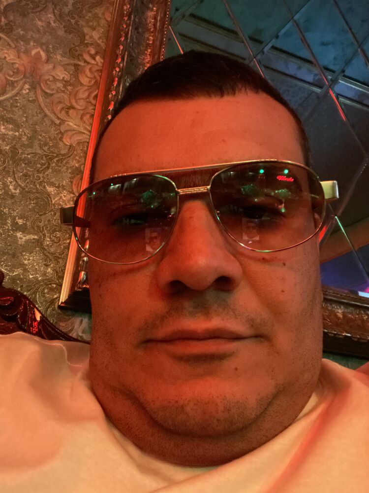 ���������� ������, ���� ������� Ruben, 39 ���, ������������ ��� ������, ����� � ���������