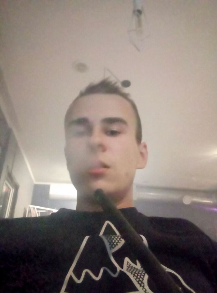  ,   , 26 ,   ,   , c 