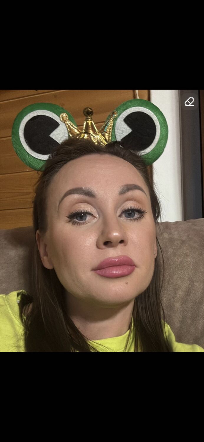 ���� 55469762 ������� �����, 27 ���, ���� ���������� � ������������