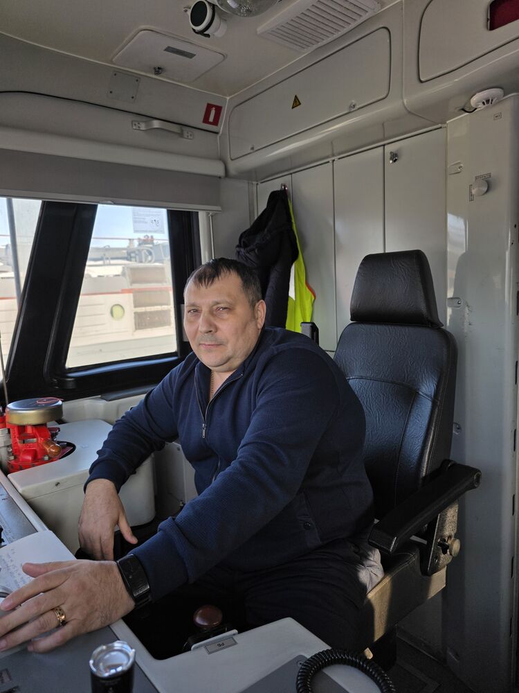 ���� 55827362 ������� �������, 45 ���, ���� ���������� � ��������